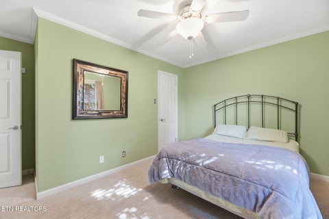 Tiny photo for 109 Crowfield Rd, Knoxville, TN 37922 (MLS # 1344902)