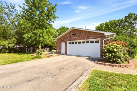 Tiny photo for 109 Crowfield Rd, Knoxville, TN 37922 (MLS # 1344902)