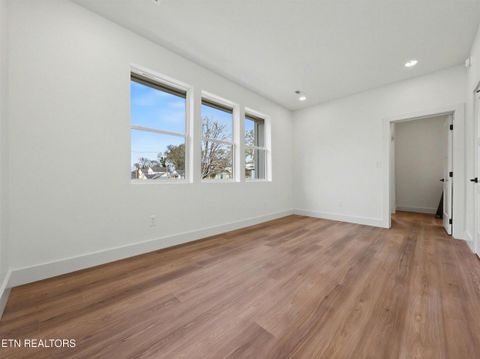 Tiny photo for 2816 Nichols Ave, Knoxville, TN 37917 (MLS # 1339646)