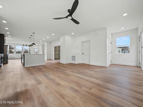 Tiny photo for 2816 Nichols Ave, Knoxville, TN 37917 (MLS # 1339646)