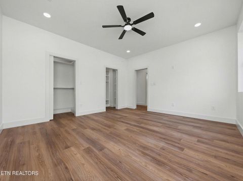 Tiny photo for 2816 Nichols Ave, Knoxville, TN 37917 (MLS # 1339646)