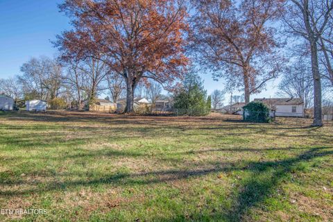 Tiny photo for 404 Douglas Lane, Clinton, TN 37716 (MLS # 1322672)
