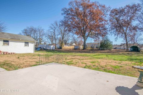 Tiny photo for 404 Douglas Lane, Clinton, TN 37716 (MLS # 1322672)