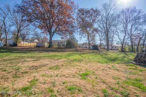 Tiny photo for 404 Douglas Lane, Clinton, TN 37716 (MLS # 1322672)