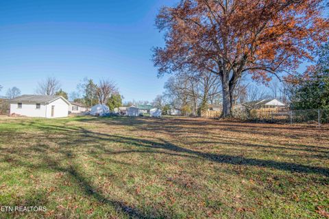 Tiny photo for 404 Douglas Lane, Clinton, TN 37716 (MLS # 1322672)