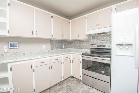 Tiny photo for 404 Douglas Lane, Clinton, TN 37716 (MLS # 1322672)