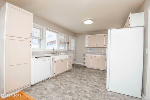 Tiny photo for 404 Douglas Lane, Clinton, TN 37716 (MLS # 1322672)