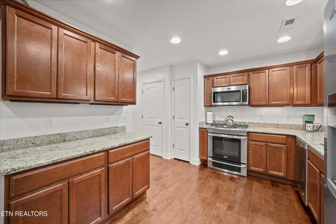 Tiny photo for 165 Crossroads Blvd, Oak Ridge, TN 37830 (MLS # 1326134)