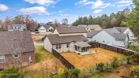 Tiny photo for 165 Crossroads Blvd, Oak Ridge, TN 37830 (MLS # 1326134)