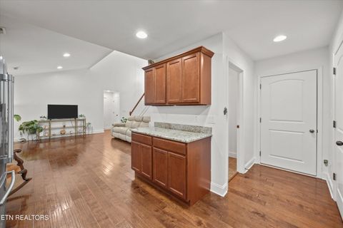 Tiny photo for 165 Crossroads Blvd, Oak Ridge, TN 37830 (MLS # 1326134)