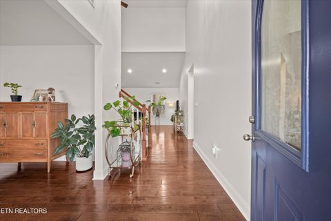 Tiny photo for 165 Crossroads Blvd, Oak Ridge, TN 37830 (MLS # 1326134)