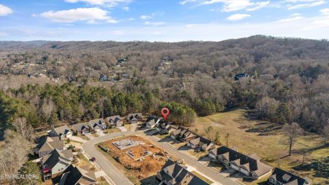 Tiny photo for 165 Crossroads Blvd, Oak Ridge, TN 37830 (MLS # 1326134)