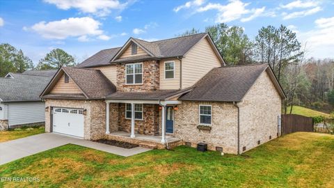 Tiny photo for 165 Crossroads Blvd, Oak Ridge, TN 37830 (MLS # 1326134)