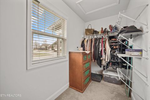 Tiny photo for 165 Crossroads Blvd, Oak Ridge, TN 37830 (MLS # 1326134)