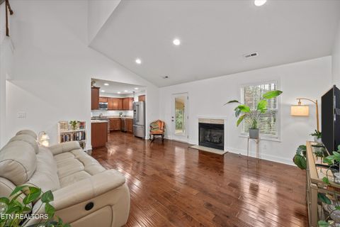 Tiny photo for 165 Crossroads Blvd, Oak Ridge, TN 37830 (MLS # 1326134)