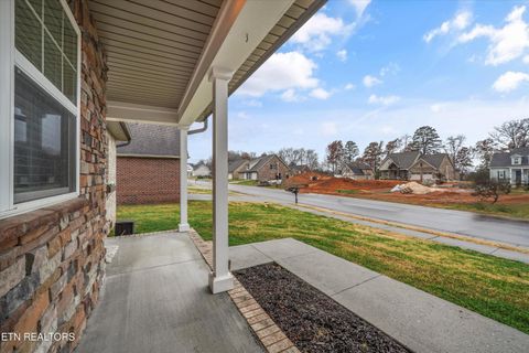 Tiny photo for 165 Crossroads Blvd, Oak Ridge, TN 37830 (MLS # 1326134)