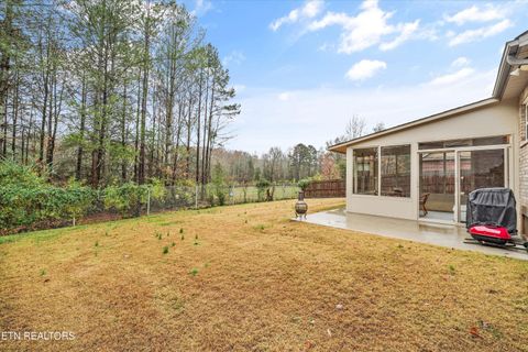 Tiny photo for 165 Crossroads Blvd, Oak Ridge, TN 37830 (MLS # 1326134)