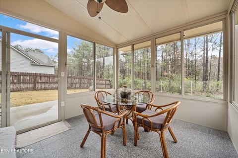 Tiny photo for 165 Crossroads Blvd, Oak Ridge, TN 37830 (MLS # 1326134)