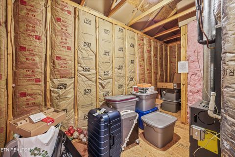 Tiny photo for 165 Crossroads Blvd, Oak Ridge, TN 37830 (MLS # 1326134)