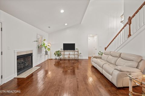 Tiny photo for 165 Crossroads Blvd, Oak Ridge, TN 37830 (MLS # 1326134)