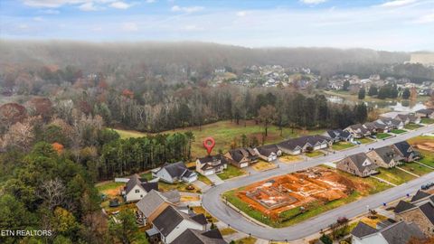 Tiny photo for 165 Crossroads Blvd, Oak Ridge, TN 37830 (MLS # 1326134)