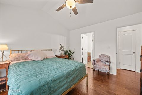 Tiny photo for 165 Crossroads Blvd, Oak Ridge, TN 37830 (MLS # 1326134)