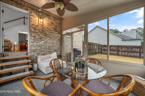 Tiny photo for 165 Crossroads Blvd, Oak Ridge, TN 37830 (MLS # 1326134)