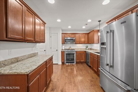 Tiny photo for 165 Crossroads Blvd, Oak Ridge, TN 37830 (MLS # 1326134)