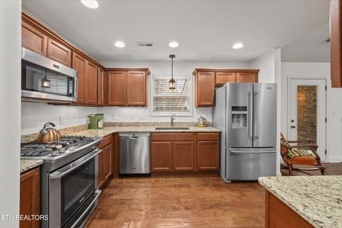 Tiny photo for 165 Crossroads Blvd, Oak Ridge, TN 37830 (MLS # 1326134)