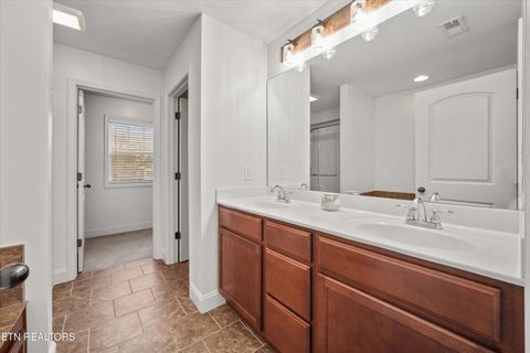 Tiny photo for 165 Crossroads Blvd, Oak Ridge, TN 37830 (MLS # 1326134)