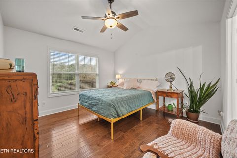 Tiny photo for 165 Crossroads Blvd, Oak Ridge, TN 37830 (MLS # 1326134)