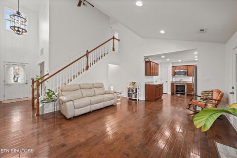 Tiny photo for 165 Crossroads Blvd, Oak Ridge, TN 37830 (MLS # 1326134)