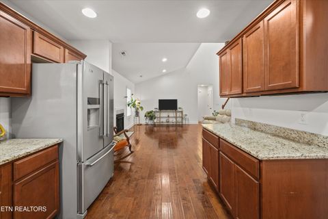 Tiny photo for 165 Crossroads Blvd, Oak Ridge, TN 37830 (MLS # 1326134)