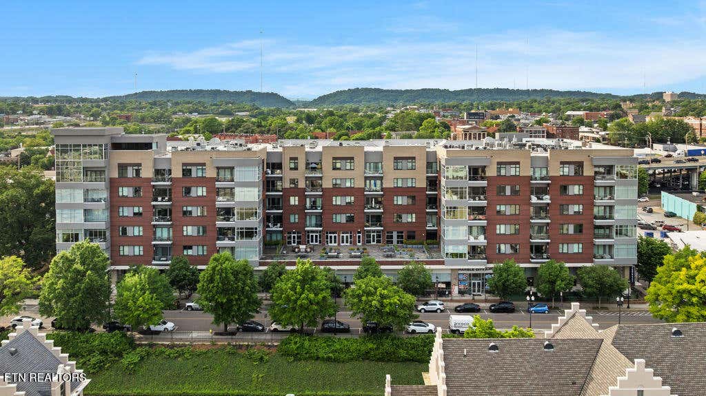 Photo of 333 W Depot Ave #414, Knoxville, TN 37917 (MLS # 1350429)