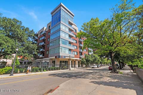 1 beds bed, 1 baths bath property at 333 W Depot Ave 414, Knoxville, TN 37917