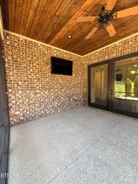 Tiny photo for 12533 Daisy Field Lane, Farragut, TN 37934 (MLS # 1344332)