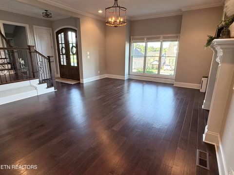 Tiny photo for 12533 Daisy Field Lane, Farragut, TN 37934 (MLS # 1344332)