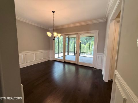 Tiny photo for 12533 Daisy Field Lane, Farragut, TN 37934 (MLS # 1344332)