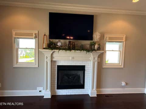Tiny photo for 12533 Daisy Field Lane, Farragut, TN 37934 (MLS # 1344332)