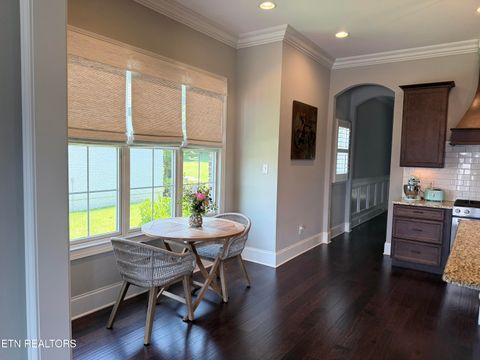 Tiny photo for 12533 Daisy Field Lane, Farragut, TN 37934 (MLS # 1344332)