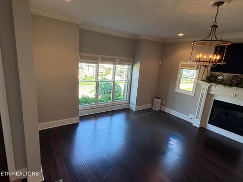 Tiny photo for 12533 Daisy Field Lane, Farragut, TN 37934 (MLS # 1344332)