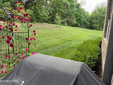 Tiny photo for 12533 Daisy Field Lane, Farragut, TN 37934 (MLS # 1344332)