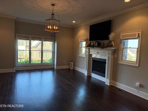 Tiny photo for 12533 Daisy Field Lane, Farragut, TN 37934 (MLS # 1344332)