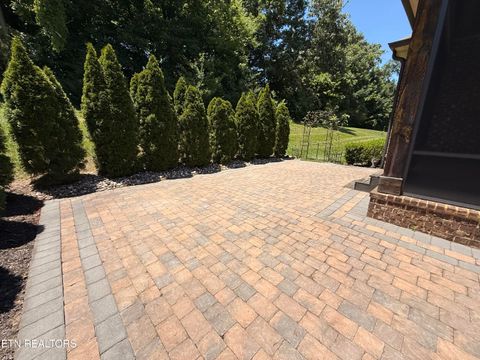 Tiny photo for 12533 Daisy Field Lane, Farragut, TN 37934 (MLS # 1344332)