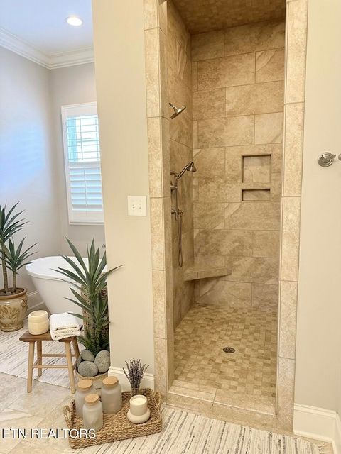 Tiny photo for 12533 Daisy Field Lane, Farragut, TN 37934 (MLS # 1344332)