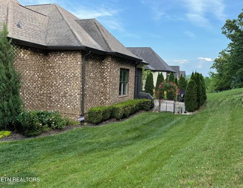 Tiny photo for 12533 Daisy Field Lane, Farragut, TN 37934 (MLS # 1344332)