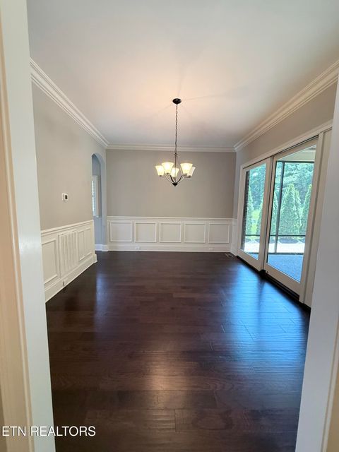 Tiny photo for 12533 Daisy Field Lane, Farragut, TN 37934 (MLS # 1344332)