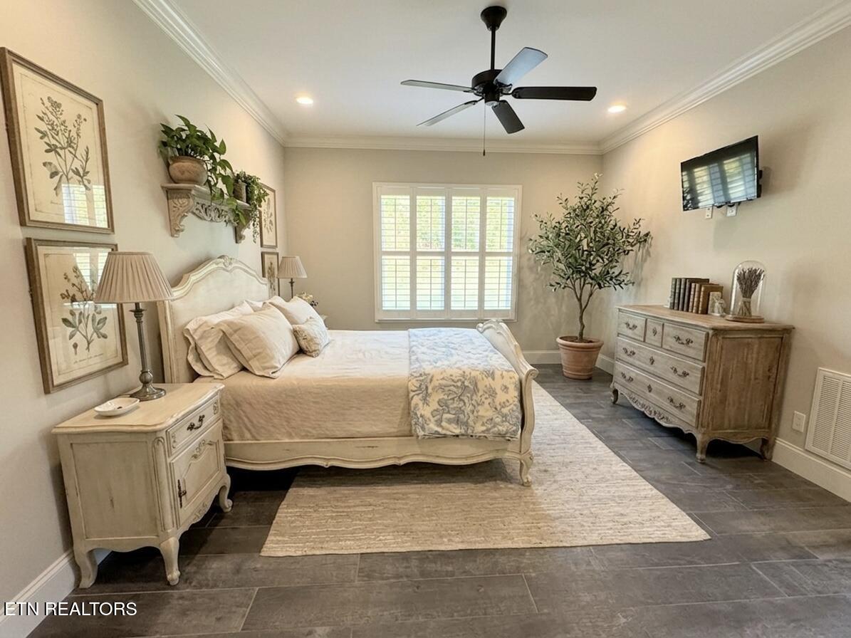 12533 Daisy Field Lane