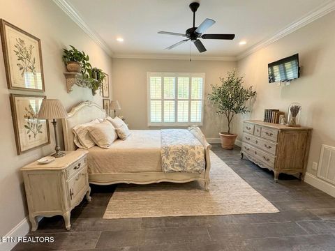 Tiny photo for 12533 Daisy Field Lane, Farragut, TN 37934 (MLS # 1344332)