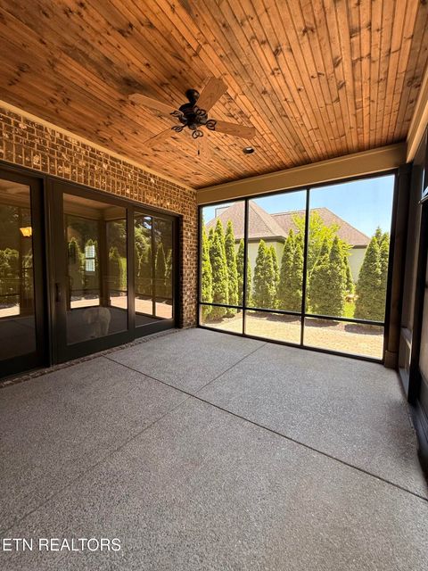 Tiny photo for 12533 Daisy Field Lane, Farragut, TN 37934 (MLS # 1344332)